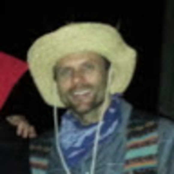 ryanraymohr